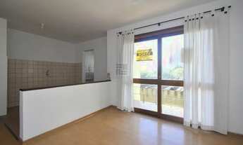 Imagem 3: PELOTAS - Apartamento Padrão - Centro