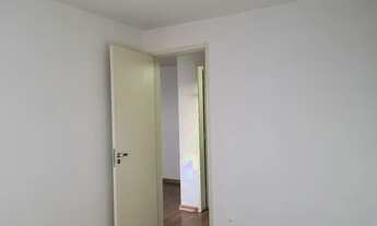 Imagem 5: Aluga-se apartamento