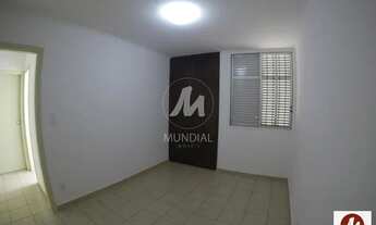 Imagem 8: Apartamento (tipo - padrao) 3 dormitórios, cozinha planejada, portaria 24 horas, elevador