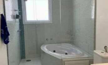 Imagem 6: CASA RESIDENCIAL em SANTANA DE PARNAÍBA - SP, TAMBORÉ