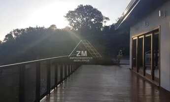 Imagem 6: Chácara - Vista Alegre - Vinhedo