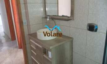 Imagem 7: APARTAMENTO RESIDENCIAL em OSASCO - SP, CENTRO