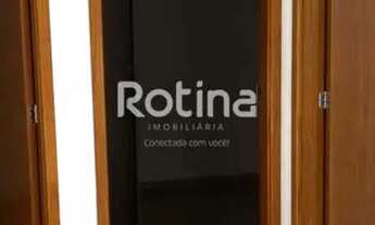 Imagem 4: Apartamento para aluguel, 2 quartos, 1 vaga, Shopping Park - Uberlândia/MG