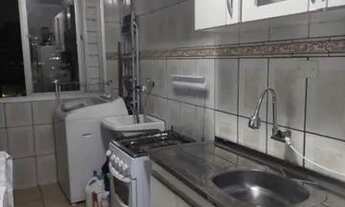 Imagem 7: Apartamento à Venda na Região do Pedreira - 1 Dormitório e 1 Vaga Apresentamos