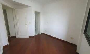 Imagem 3: Apartamento para aluguel com 92 metros quadrados com 3 quartos