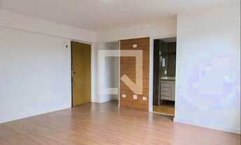 Imagem 2: Apartamento para Aluguel - Vila Mariana, 1 Quarto, 42 m2