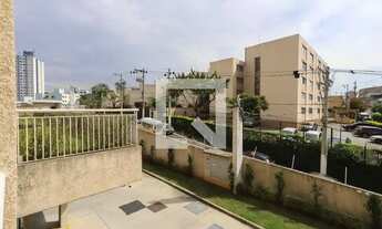 Imagem 6: Apartamento para Aluguel - Santana, 2 Quartos, 52 m2