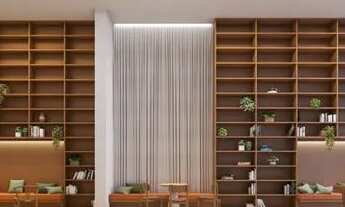 Imagem 7: Curitiba - Apartamento Padrão - Centro Cívico