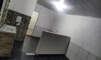 Imagem 2: Alugo kit QR 100 com garagem independente