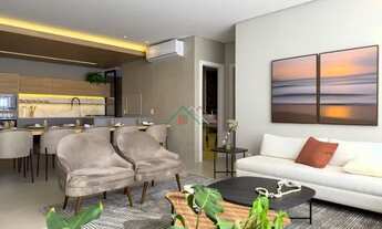 Imagem 6: APARTAMENTO COM 03 SUÍTES 114m² BAIRRO TRISTEZA