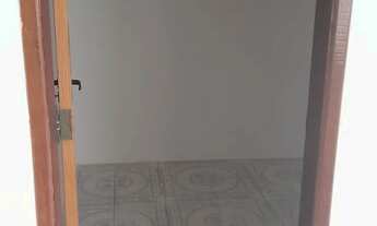 Imagem 7: Aluga-se Casa em condomínio com 2 dormitórios