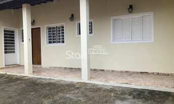 Imagem 2: Casa - Jardim Carlos Lourenço - Campinas