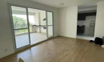 Imagem 7: Apartamento para aluguel possui 110 metros quadrados com 3 quartos