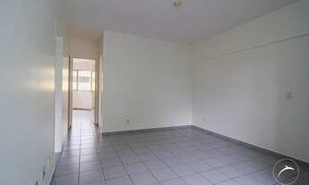 Imagem 6: Sudoeste Apartamento com 2 dormitórios