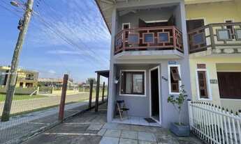 Imagem: Sobrado para Venda em Cidreira, SALINAS