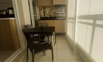 Imagem: Apartamento para venda possui 76 metros