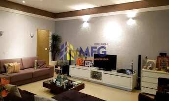 Imagem 7: Casa no Condomínio Residencial Parque Esplanada