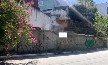 Imagem 8: Ótimo terreno para investidores com 852 metros no Jardim França