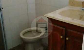 Imagem 6: L1074 - SOBRADO PARA LOCAÇÃO NA VILA NHOCUNÉ