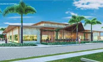 Imagem 13: Seu lote no litoral sul, com condições especiais