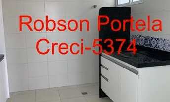 Imagem 5: Apartamento a venda 3 Quartos em intermarés com Moveis projetados e área de lazer