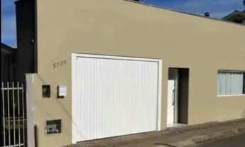 Imagem 4: Bela vista Casa com 3 dormitórios