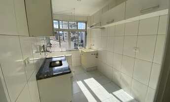 Imagem 5: 1 DORM. - LIBERDADE