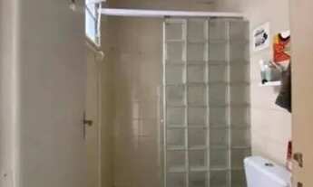 Imagem 5: Casa para venda no Bengui - Belém - Pará