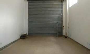 Imagem 2: Salão Comercial para Locação em São Paulo, Saúde, 2 vagas