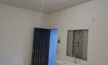 Imagem 3: Aluga - se kit net no setor Santa barbara