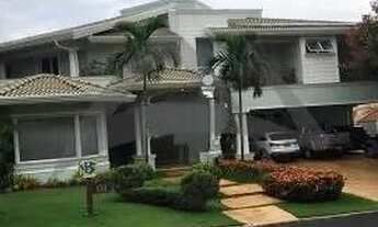 Imagem: Casa - Jardim Madalena - Campinas