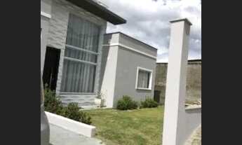 Imagem 4: Casa à venda, 2 quartos, 1 suíte, Jaraguá Esquerdo - Jaraguá do Sul/SC