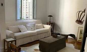 Imagem 3: Apartamento em São Paulo