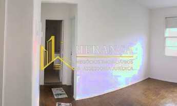 Imagem 5: Apartamento Eng. Da Rainha