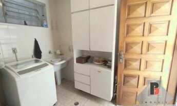 Imagem 7: Casa terrea parque da mooca