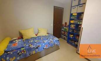 Imagem 3: Live vende - Apartamento Residencial à venda, Icaraí, Niterói - AP0644