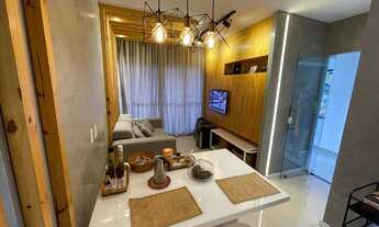 Imagem: Apartamento para aluguel com 82 metros quadrados