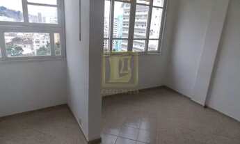 Imagem 5: Dois quartos em centro do Rio de Janeiro