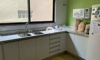 Imagem 6: Sobrado à venda, 3 quartos, 1 suíte, 5 vagas, Neva - Cascavel/Pr