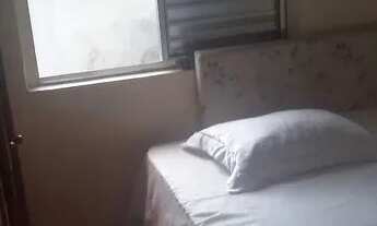 Imagem 6: Casa Casa com 1 dormitório