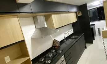 Imagem 6: Apartamento para aluguel e venda com 80 metros quadrados com 3 quartos em Madalena - Recif