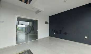 Imagem 3: Geminado com 3 dormitórios para alugar, 95 m² por R$ 2.100 + taxas/mês - Costa e Silva - J