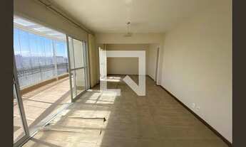 Imagem: Apartamento para Aluguel - Vila Mariana