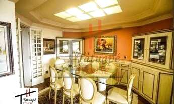 Imagem 4: SãO PAULO - Padrão - Tatuapé