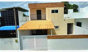 Imagem 3: CASA FELIZ, VILLAGE DE JACUMÃ, PRAIA DO AMOR, CONDE-PB