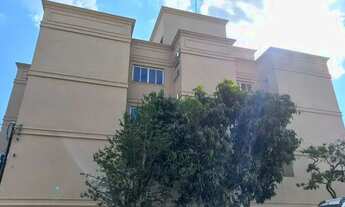 Imagem 2: Apartamento para venda possui 44 metros quadrados com 2 quartos em Vila Guaca - São Paulo