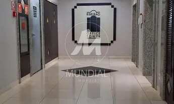 Imagem 2: Sala comercial (sala - edificio coml.) , cozinha planejada, em condomínio fechado