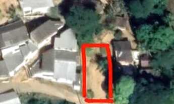 Imagem 6: Lote em Santa Leopoldina a 2km do centro