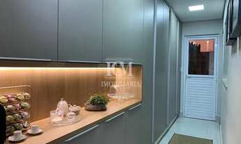 Imagem 5: Aluguel Casa GRANJA MARILEUSA