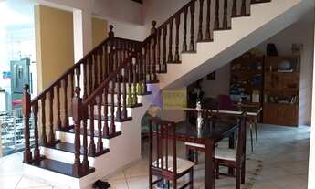 Imagem 7: Casa em Condomínio para comprar Alpes Cantareira Mairiporã